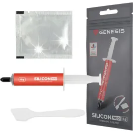 pasta-termoprzewodzaca-genesis-silicon-900-8g-12-8-w-mk
