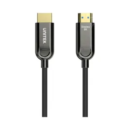 kabel-optyczny-hdmi-unitek-c11085gy01-20m-v2-1-aoc-8k-uhd-120hz-m-m-20m