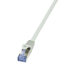 patchcord-logilink-cq4102s-cat-6a-7-600-mhz-s-ftp-pimf-150m-szary