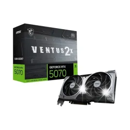 karta-graficzna-msi-geforce-rtx-5070-ventus-2x-oc-12gb-gddr7