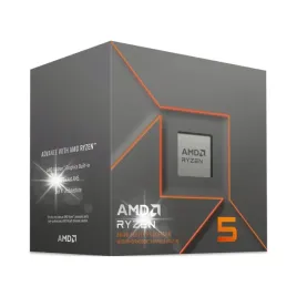 procesor-amd-ryzen-5-8500g-s-am5-3-50-5-00ghz-box
