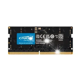 pamiec-ram-sodimm-crucial-16gb-1x16gb-5600mhz-cl46-11v-ddr5