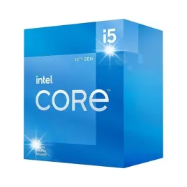 procesor-intel-core-i5-12400f-2-5-ghz-4-4-ghz-lga1700-box