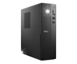 komputer-pc-dell-slim-ecs1250-sff-i3-8gb-512gb-ssd-uhd730-windows11-pro