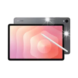 samsung-galaxy-tab-s11-11-12gb-128gb-wifi-android-16-szary-z-spen