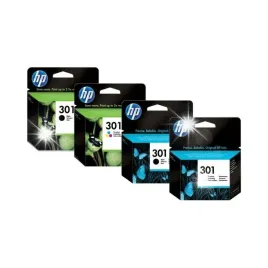 tusz-hp-301-ch562ee-color-kolor-cmy-150str-oryginalny
