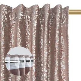 zaslona-zgaszony-roz-welur-ze-srebrnym-zdobieniem-na-tasmie-wave-250x140-cm