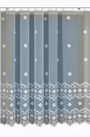 firanka-biala-zakardowa-na-metry-wys-160cm