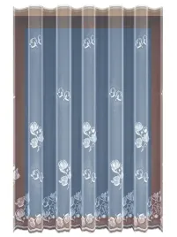 biala-firanka-zakardowa-metrazowa-32174-wys-140cm