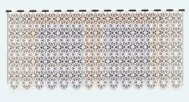 lambrekin-firanka-zakard-metrazowa-32537-wys-110cm