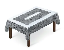obrus-zakard-prostokat-bialy-szary-24998-150x240cm