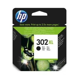tusz-hp-302xl-f6u68ae-black-czarny-oryginalny-85ml
