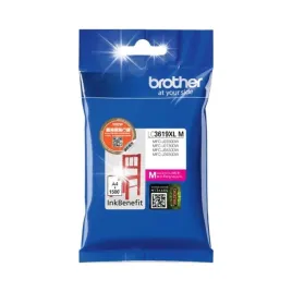 tusz-brother-lc3619xlm-magenta-czerwony-1500str-oryginalny