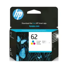 tusz-hp-62-c2p06ae-color-trojkolorowy-cmy-165str-oryginalny