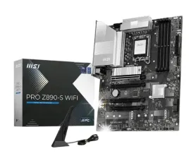 plyta-glowna-msi-pro-z890-s-wifi-ddr5-m-2-tb4-wifi-bt-pcie5-0-s-1851-atx