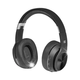 sluchawki-nauszne-bezprzewodowe-defender-freemotion-b540-bluetooth-mikrofon