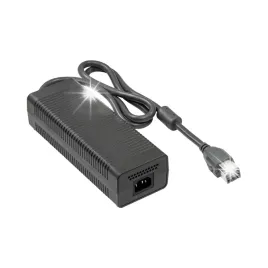 zasilacz-akyga-ak-pd-14-203w-z-wtyczka-xbox-360-12v-16-5a-5vsb-1a