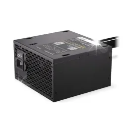 zasilacz-do-komputera-endorfy-elementum-e5-550w-atx-120mm-80-plus-apfc