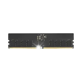 pamiec-ram-ddr5-goodram-16gb-1x16gb-5600mhz-cl46-11v