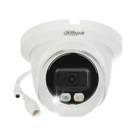 kamera-ip-dahua-ipc-hdw2849tm-s-il-0280b