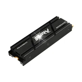 dysk-ssd-kingston-fury-renegade-2tb-m-2-nvme-2280-pcie-4-0-7300-7000-mb-s