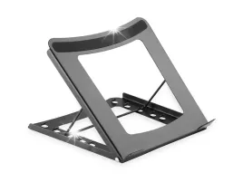 stojak-przenosny-digitus-na-laptop-11-i-15-5-katow-regulacji-czarny