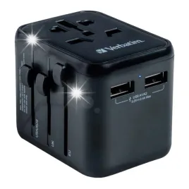adapter-podrozny-verbatim-uta-01-globalny-2xusb-12w