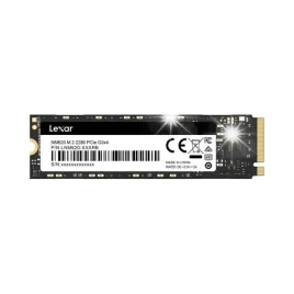 dysk-ssd-lexar-nm620-512gb-m-2-2280-pcie-nvme-3-0x4-3300-2400-mb-s