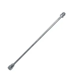 przedluzka-pistoletu-natryskowego-50-cm-dedra-ded7438-050