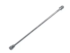 dedra-przedluzka-do-pistoletu-natryskowego-50cm