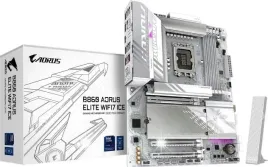 plyta-glowna-gigabyte-b860-a-elite-wf7-ice-ddr5-usb4-bt-pcie5-0-s-1851-atx