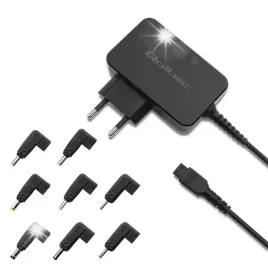 zasilacz-sieciowy-qoltec-uniwersalny-do-laptopa-30w-or-8-wtyczek