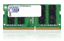 pamiec-ram-so-dimm-goodram-8gb-1x8gb-3200mhz-cl22-12v-ddr4