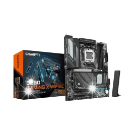 plyta-gigabyte-b850-gaming-x-wifi6e-amd-b850-ddr5-sata3-m-2-usb3-2-am5-atx