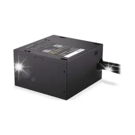 zasilacz-do-komputera-endorfy-elementum-e5-450w-atx-120mm-80-plus-apfc-bulk