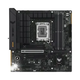 asus-tuf-gaming-b760m-plus-wifi-ii-matx-lga1700-ddr5-wifi