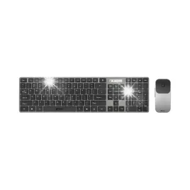 zestaw-bezprzewodowy-klawiatura-mysz-tracer-set-rf-nano