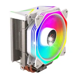 rampage-octagon-c50-white-chlodzenie-cpu-argb-120mm-lga1700-am5