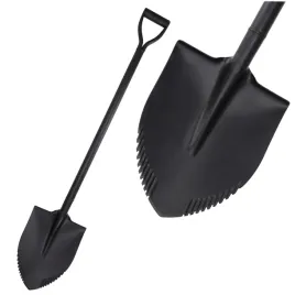 szpadel-dedra-stal-nierdzewna-295-x-120-cm