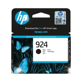 tusz-hp-924-4k0u6ne-black-czarny-400str-oryginalny
