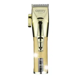 maszynka-do-strzyzenia-wlosow-z-wyswietlaczem-lcd-camry-cr-2835-gold