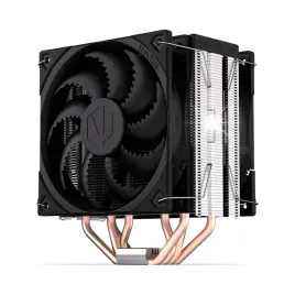 chlodzenie-cpu-endorfy-fera-5-dual-fan-ey3a006-120mm-czarny