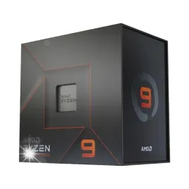 procesor-amd-ryzen-9-7900x-s-am5-4-70-5-60ghz-wof