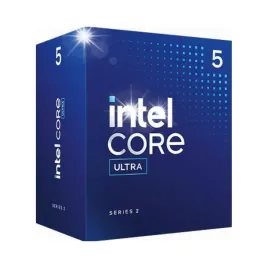 procesor-intel-core-ultra-5-225-2-70-4-90ghz-fclga1851-box