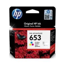 tusz-hp-653-color-3ym74ae-color-trojkolorowy-cmy-200str-oryginalny