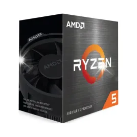 procesor-amd-ryzen-5-5600x-s-am4-3-70-4-60ghz-box