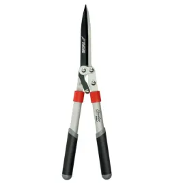 nozyce-reczne-dedra-22-cm