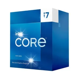 procesor-intel-core-i7-13700f-2-1ghz-5-2ghz-30mb-lga1700-box