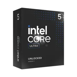 procesor-intel-core-ultra-5-245kf-3-6-ghz-5-2-ghz-fclga1851-box