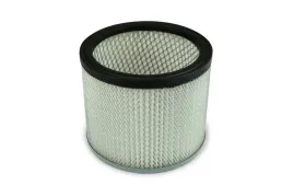 filtr-dedra-do-odkurzacza-dedra-ded65951